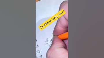 Cursive Writing| Cursive Handwriting Practice| Cursive Lettering#ytshorts #handwriting #abcd #reels