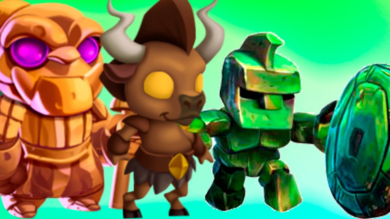 galante family monster legends galante family monster legends