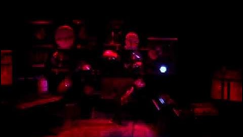 Pat Metheny The Orchestrion