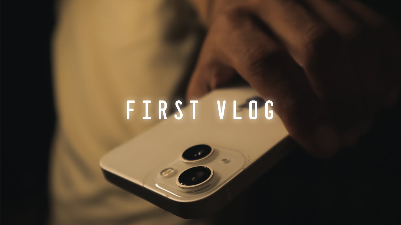 My First Vlog | Sourav Joshi | Accident hogya | Fun day | college tour
