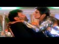 Bandh kamre mein song video kuch khatti kuch meethi rishi kapoor pooja batra mp3