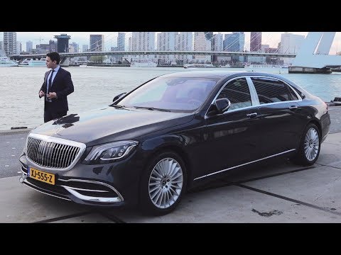 2020-mercedes-s-class-s560-maybach-long---new-full-review-4matic-+-interior-exterior-infotainment