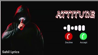 Download lagu New Alone Ringtone Attitude Ringtone Sigma Ringtone Non Copyright Ringtone ||