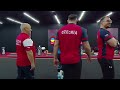 Women's -63kg 2026 European Weightlifting Championships | Full Session