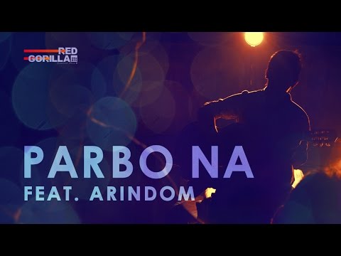 parbo-na-(lullaby)-feat.-arindom-|-borbaad-|-red-gorilla-studio-|-2015-|-hd