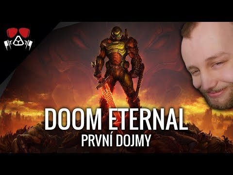 zahral-jsem-si-doom-eternal