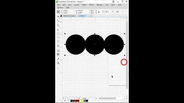 || YouTube Shorts || Simple Logo Design Ideas In CorelDraw 2020