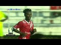 Jamal Mwambeleko All Goals Assist Jamal Mwambeleko All Goals Assist