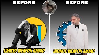 🎯 How to Use Cheat Engine on Burnhouse Lane for Infinite Ammo! 🔥 Ultimate Gameplay Hack 2025 🚀