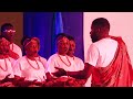 CHUKWUEMEKA ODUMEGWU OJUKWU UNIVERSITY IGBARIAM CAMPUS - ONYENWEANYI MEE EBERE || ABRAKA 2023