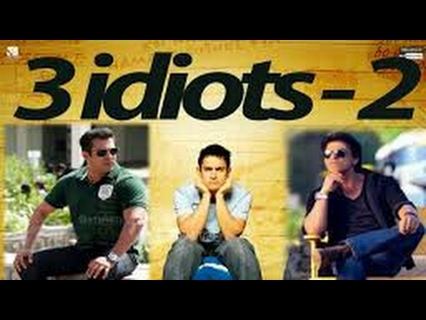 3-idiots-2-new-bollywood-movie-2017-in-hindi-new-bollywood-movie-2019-pixel-light-alwar