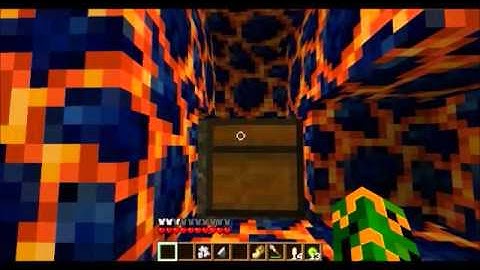 The Way of the warrior - Part 2 With TheRobSti and Stizzer123