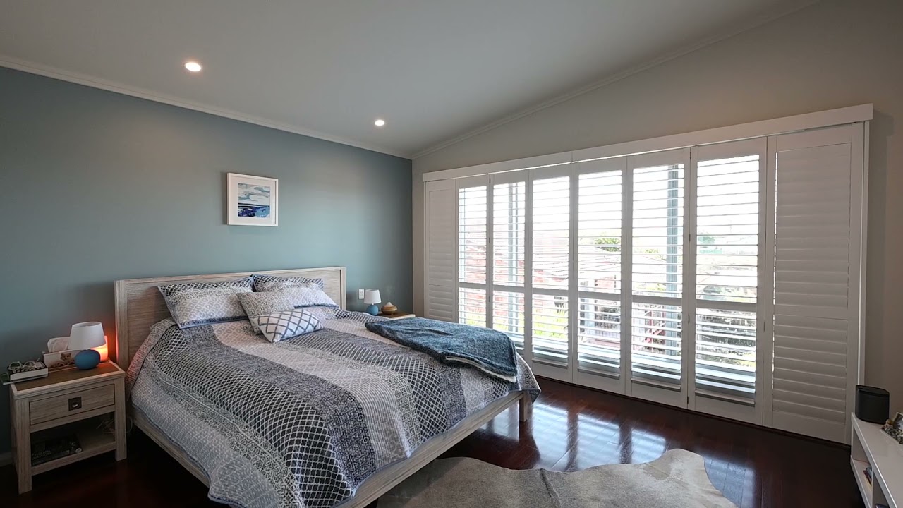 Open2view AU - ID# 708945 - 9a Coronation Ave