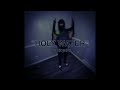 {FREE} HARD EBK Jaaybo x Westcoast  "HOLY WATER"  Sample Type Beat