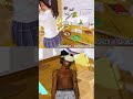 ISHOWSPEED PLAYS WITH ANIME GIRL #ishowspeed #speed #anime