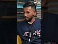 Good edit- FIRST player in the world to score 100 World Championship goals.