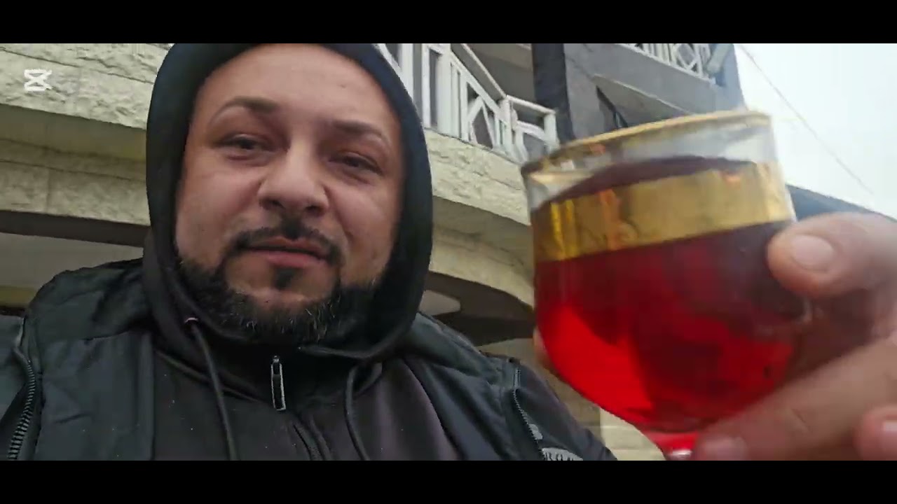  am chefuit la cuscru Carmol stați pana la final ceva important dați o distribuire  va rog frm 