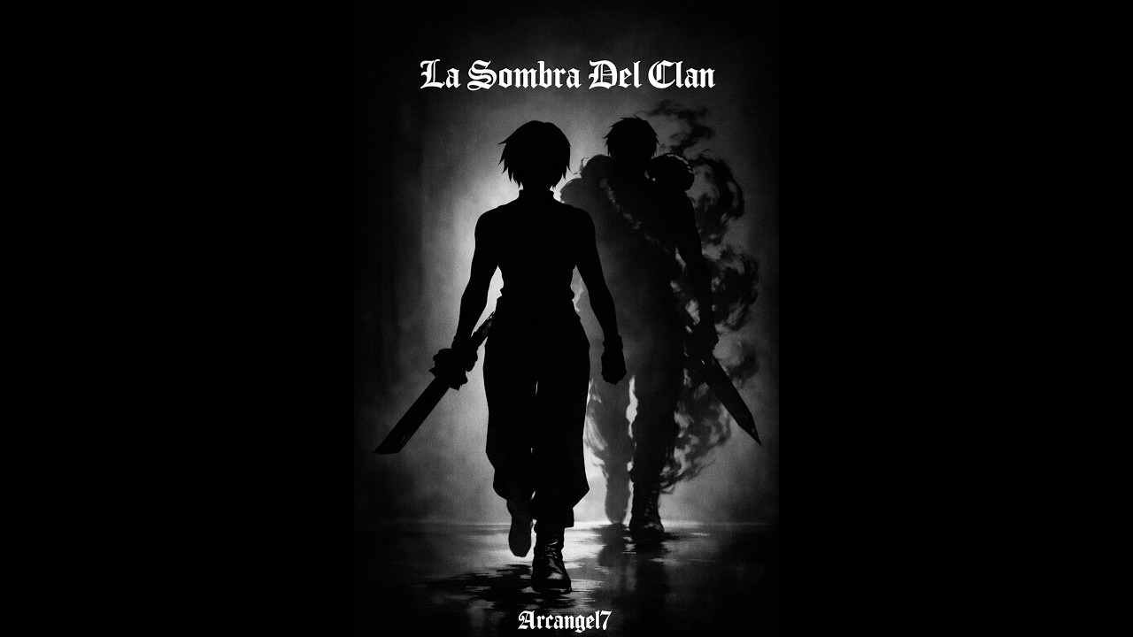 La Sombra del Clan