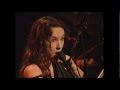 Capture de la vidéo Entre Vues 2000 - Jorane Peltier