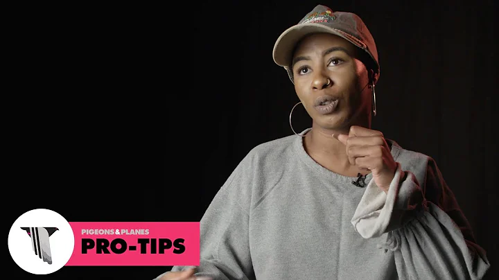 How To Throw a Successful Music Event | P&P Pro Tips - DayDayNews