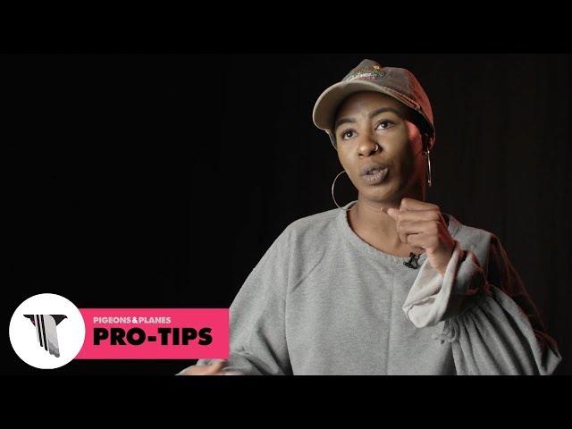 How To Throw a Successful Music Event | P&P Pro Tips class=