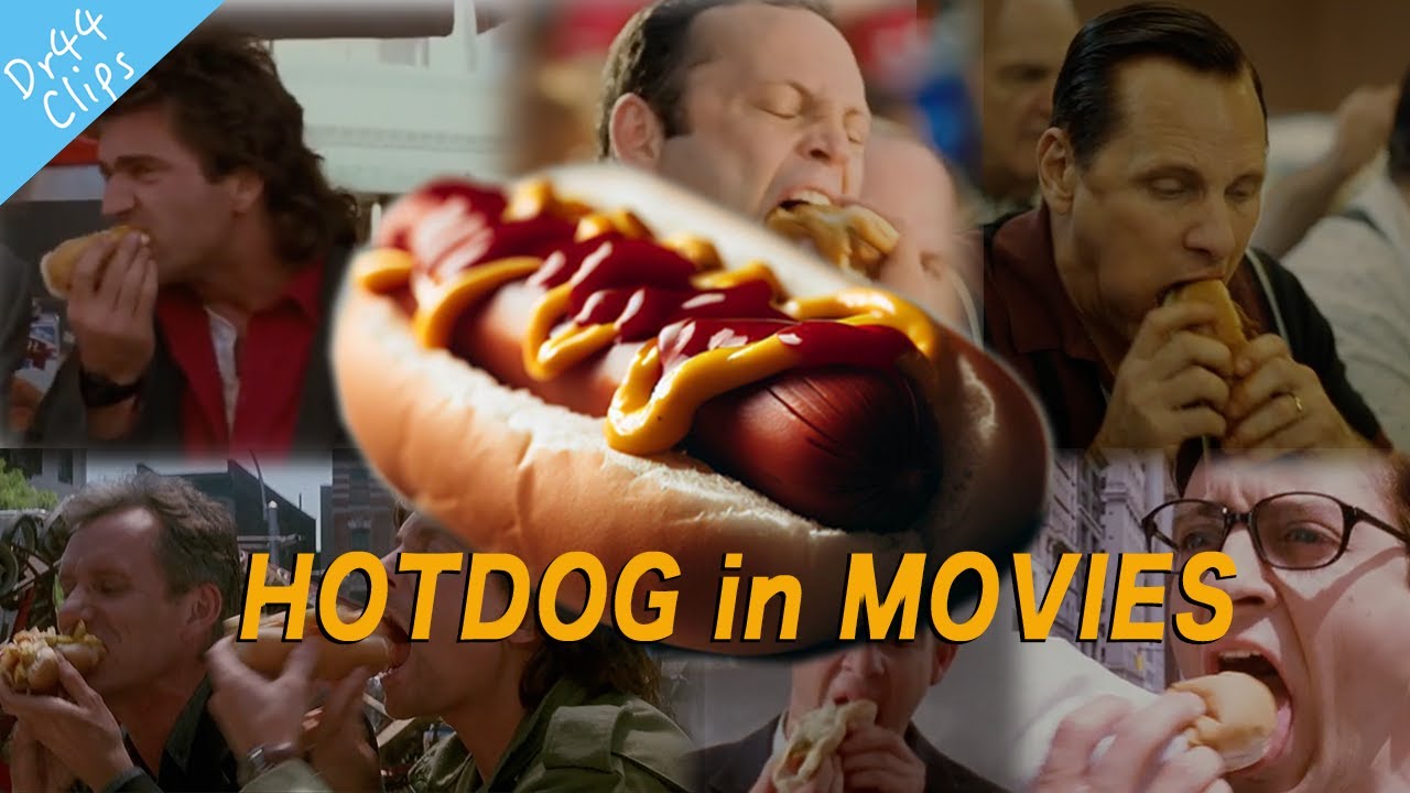 Real Opila Bird & Thomas exe Hot Dog for Lunch [ Garten of Banban ], [fictional video], Monster Meal Eating sounds, lunch, hot dog, film