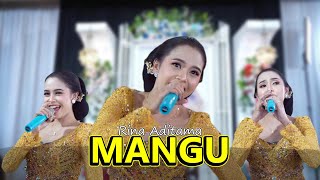 Mangu - Rina Aditama Live Sangkara Music - Keinan Audio