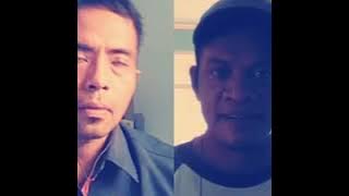 Download lagu Untuk mandeh