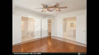 102 Chesterfield Lane Unit 201