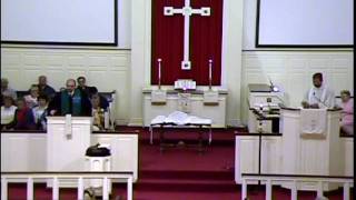Full Communion.wmv