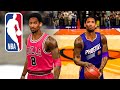 NBA 2K14 MyCareer But I M Kobe Bryant 