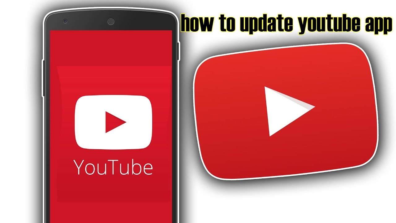 apk youtube телевизора