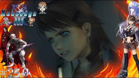 Emotional Damage!😱| Let