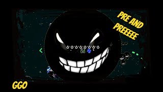 PreAndPre - Ultimate Reverse - Mitosis The Game screenshot 1