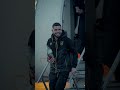 🎥✈️ Le voyage de Nantes à Lille  !