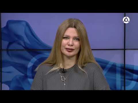 Стиль. Футболки