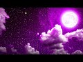 Sleep Music 24/7, Deep Sleep Music, Relaxing Sleep Music, Yoga, Calm Music, Relax, Meditation, Sleep