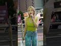 逢いたくていま（MISIA）Cover by KIMIKA