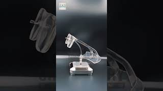 eyes glass frame   choudhary opticians Pakistan Gujarat screenshot 5