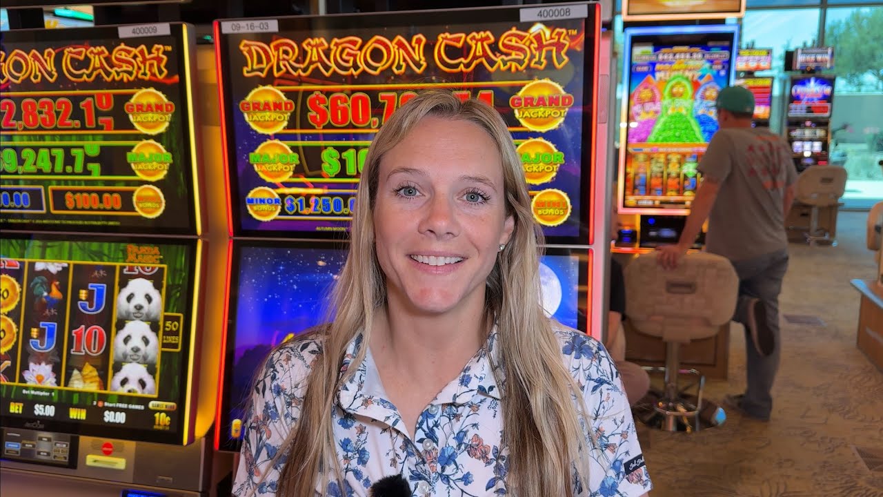 m88 best online casino and online gambling in asia ThIs Is Why You Should NEVER Play Slots Unless You Know How!