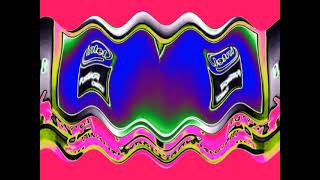 Intel Text To Speech From 1990-2010 In Easter Major