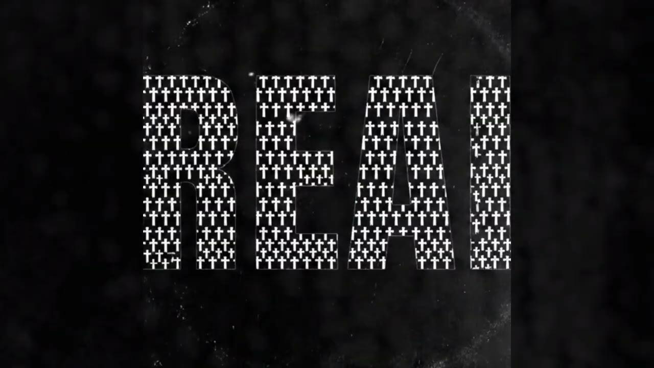 Mira BLAZE! - "SAME ONES" en YouTube Mira BLAZE! - "SAME ONES" en YouTube