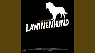 Lawinenhund