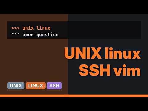 Unix & Linux: Copy/paste into SSH'd VIM from local (Windows) clipboard (7 Solutions!!)