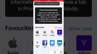 HOW TO INSTALL TWEAKED APPS NO JAILBREAK/COMPUTER screenshot 3