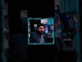 Gaming with Talha Live Funny Moments! 🔥😂 Talha bhai er লাইভে এই comment গুলা একদম epic! 🤣 একটা এক
