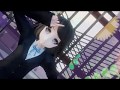 MMD ハイファイレイヴァー Hi Fi Raver オノス MMD ハイファイレイヴァー Hi Fi Raver オノス