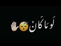 مالي خلق احط هاشتاق