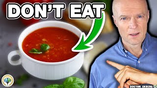 Top 10 Most HARMFUL Foods People Keep Eating That Stop Weight Loss by Dr. Sten Ekberg 1,065,958 views 5 months ago 34 minutes