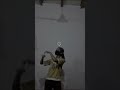 Lambi lambi chori ❤️✨️#dance #ytshorts #trending #music #dancevideo #trendingmusic